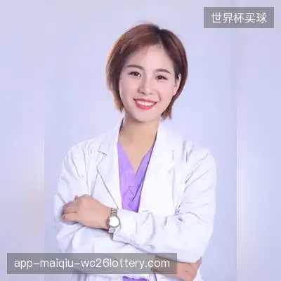 董然家