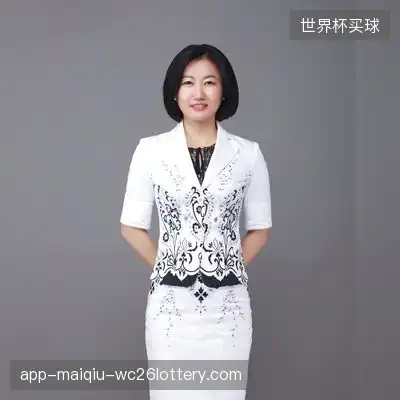 司马萱鹭