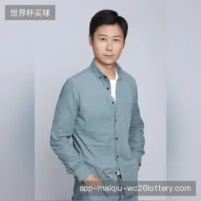 萧逸